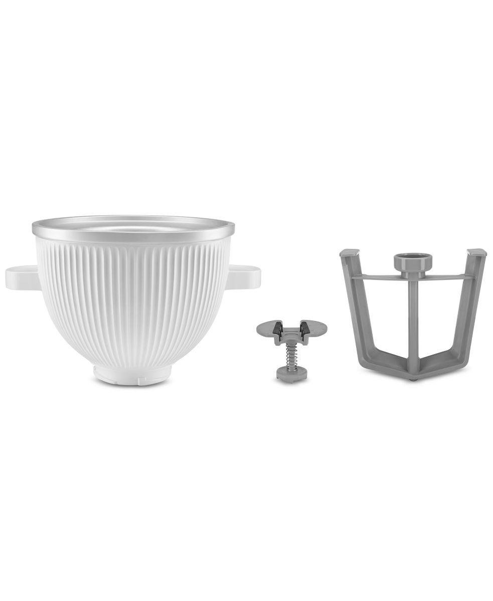 Imagen de producto 1